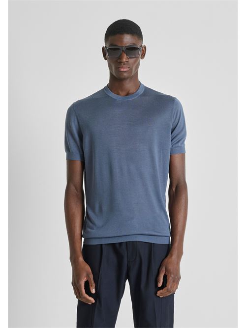  ANTONY MORATO | MMSW01587 YA500097/7143